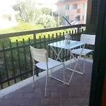 Bobo' מרינה די רגוזה
