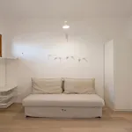Bobo' מרינה די רגוזה