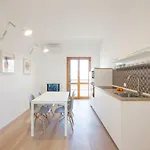 Apartamento Bobo' Marina di Ragusa