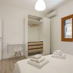 Bobo' Apartamento