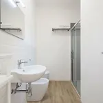 Apartamento Bobo'