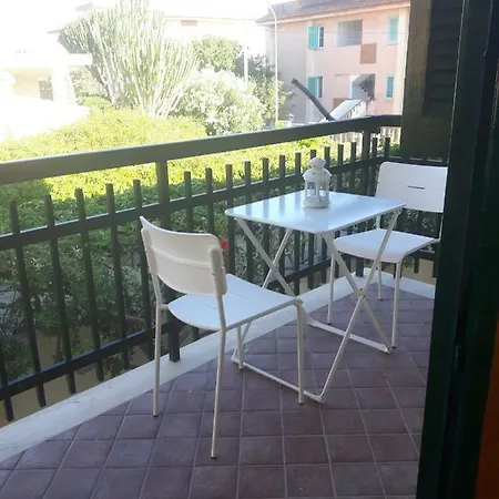 Bobo' Marina di Ragusa