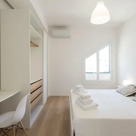 Bobo' Apartamento *