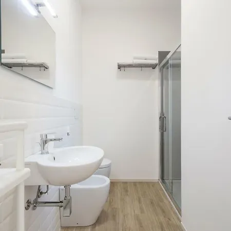 Apartment Bobo'