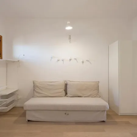 Bobo' Marina di Ragusa